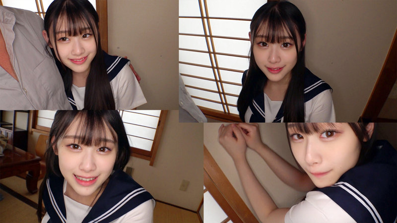 smuc162のサンプル画像1