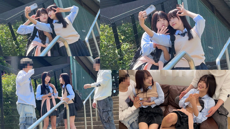 smuw047のサンプル画像1