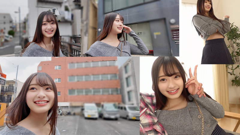 zake001のサンプル画像1