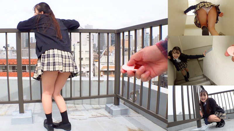 zake002のサンプル画像1