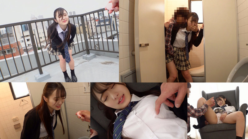 zake002のサンプル画像3