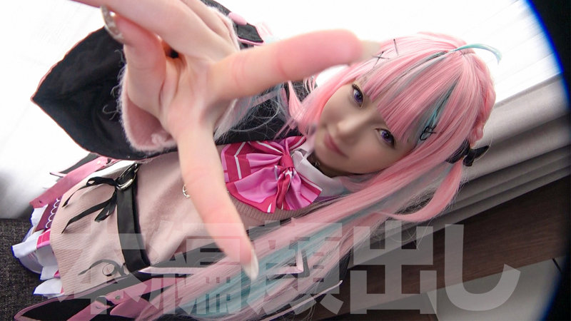 zarj064のサンプル画像1