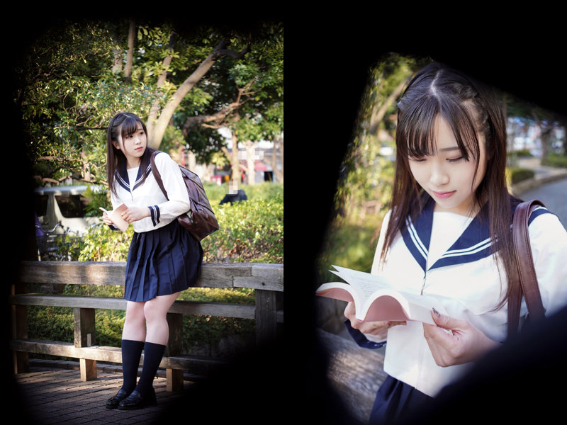 bskc109のサンプル画像1