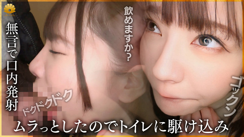 dht1248のサンプル画像2