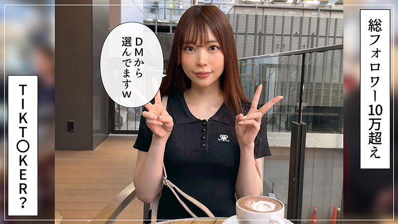hoi390のサンプル画像1