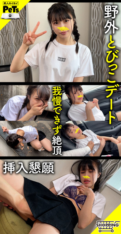 hpt052のサンプル画像1