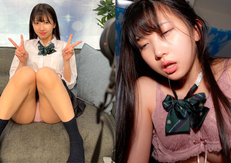 mach015のサンプル画像3