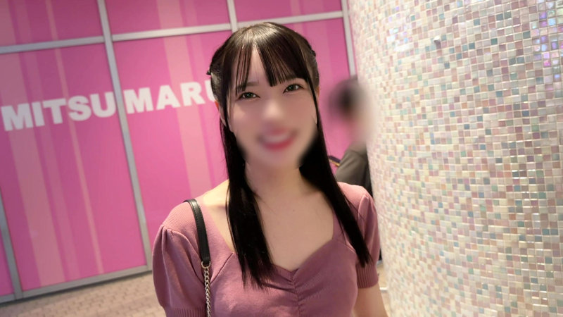 mgk0019のサンプル画像1