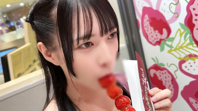 mgk0019のサンプル画像2