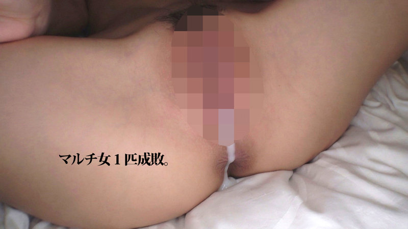 mgsod036のサンプル画像5