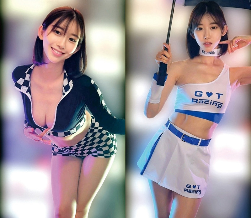 oremo434のサンプル画像2