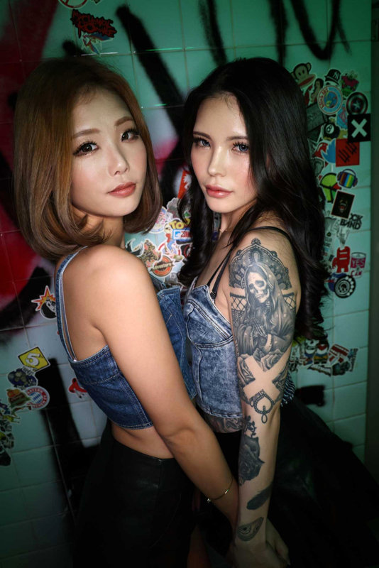 pkpk098のサンプル画像1