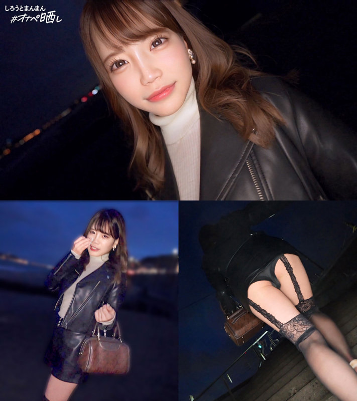 simp005のサンプル画像1