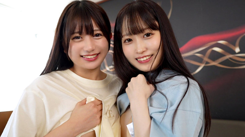 simw001のサンプル画像1