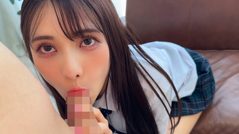 skho193のサンプル画像4