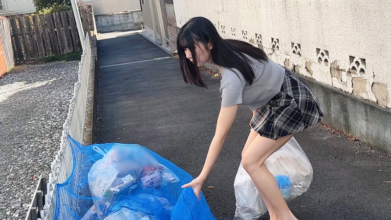 smjj086のサンプル画像1