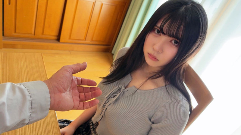 smjj086のサンプル画像2