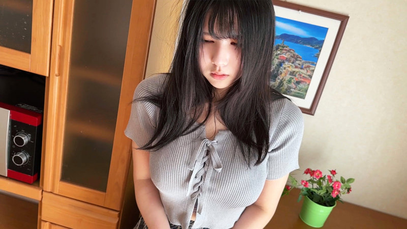 smjj086のサンプル画像3