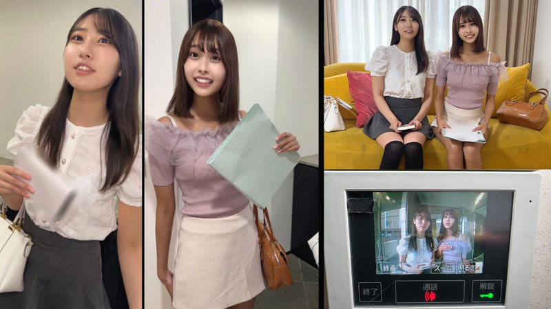 smjk112のサンプル画像1