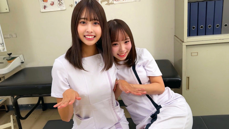 smjs171のサンプル画像1