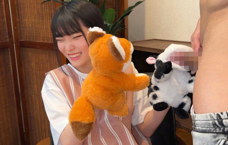 smjs193のサンプル画像4