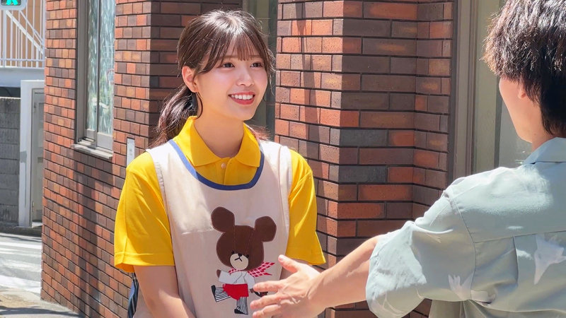 smjs210のサンプル画像1