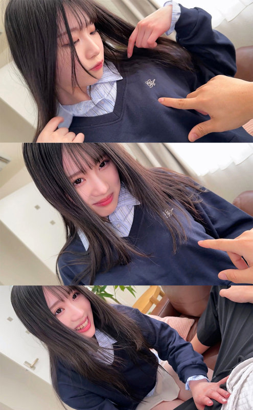 smjx092のサンプル画像3