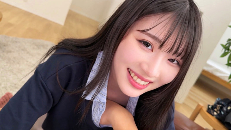 smjx092のサンプル画像4