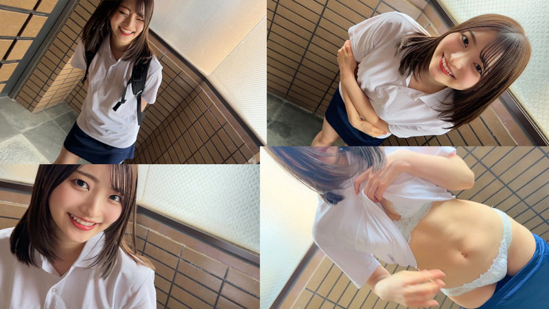 smub062のサンプル画像1