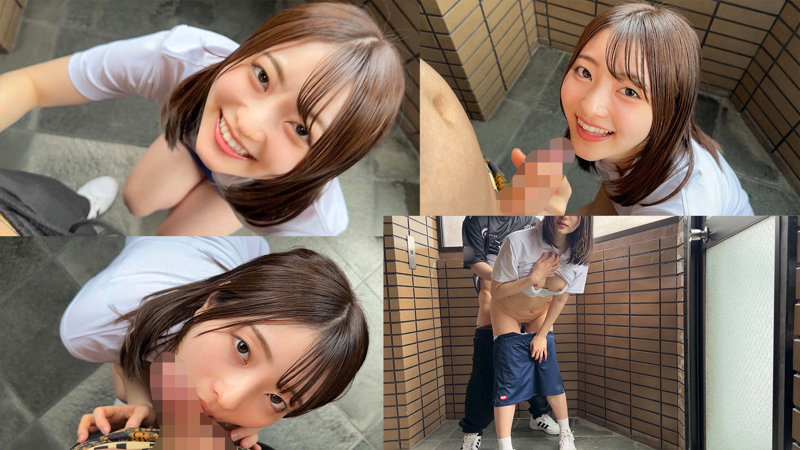 smub062のサンプル画像3