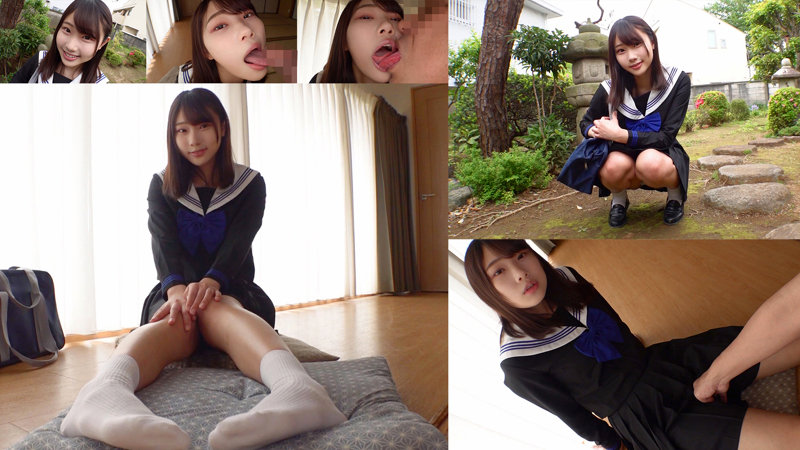 smuc165のサンプル画像1