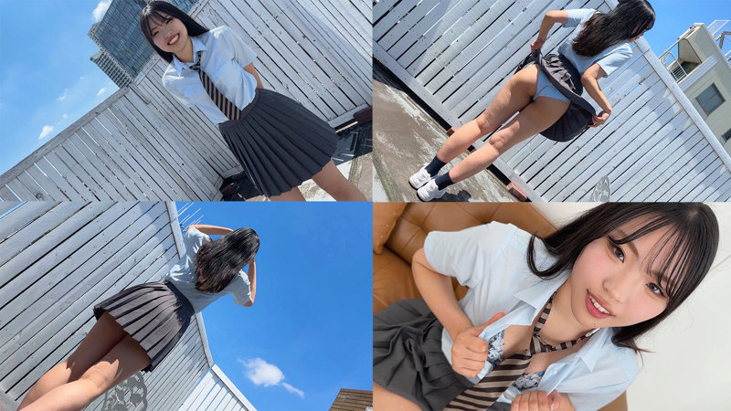 smuk282のサンプル画像1