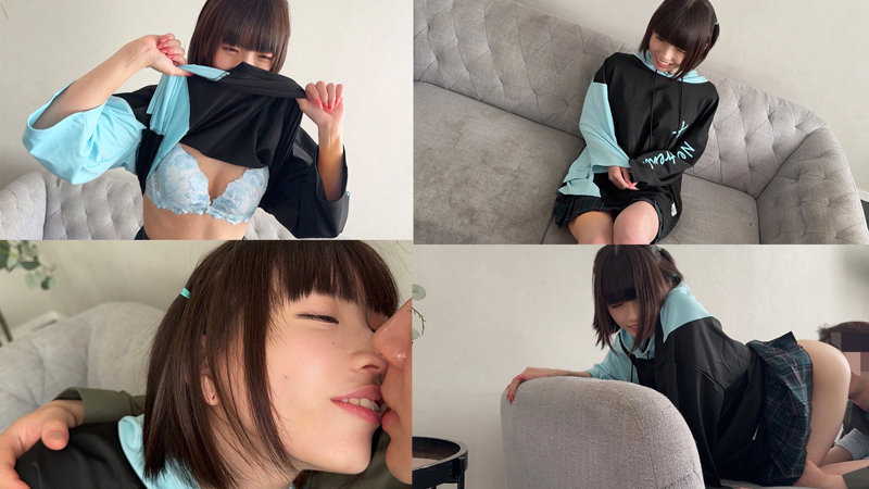 smuk284のサンプル画像3