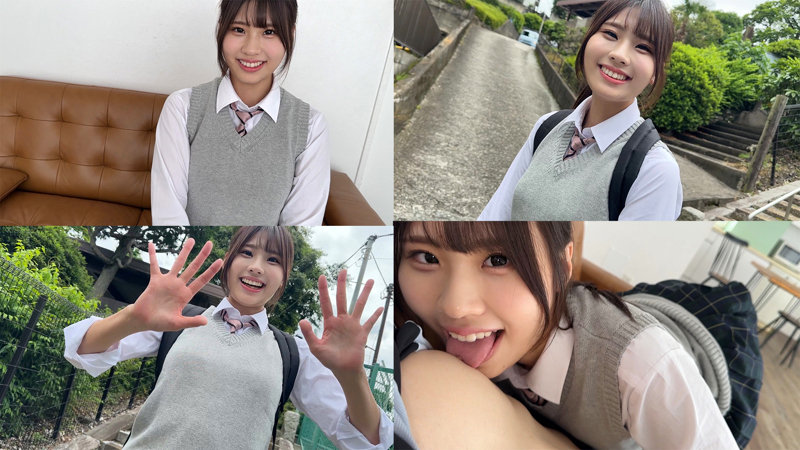 smuk285のサンプル画像2