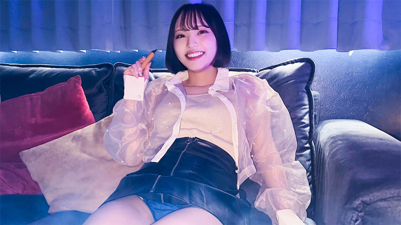 spay653のサンプル画像1