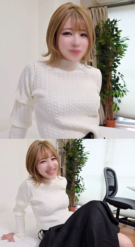 tpc016のサンプル画像2