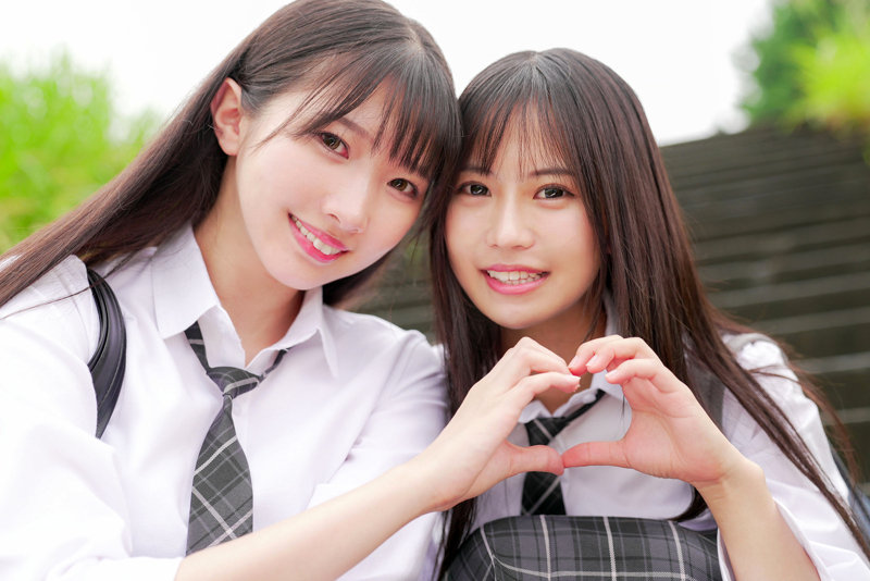 deas027のサンプル画像1