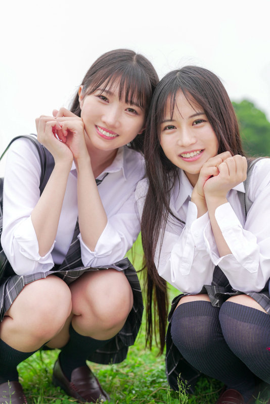 deas027のサンプル画像2