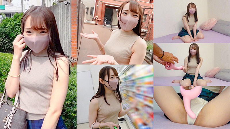 docs110のサンプル画像1