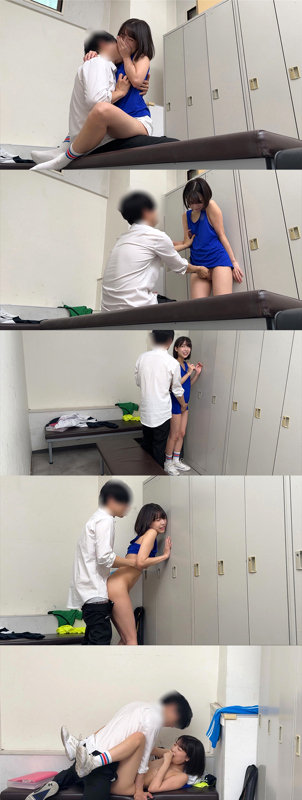 fuyu185のサンプル画像5