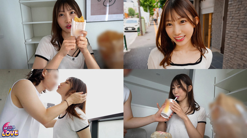 mfcl022のサンプル画像2