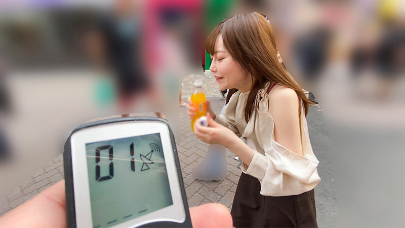 orecz340のサンプル画像1