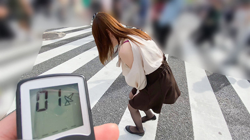 orecz340のサンプル画像3