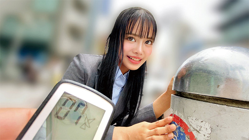 orecz342のサンプル画像2