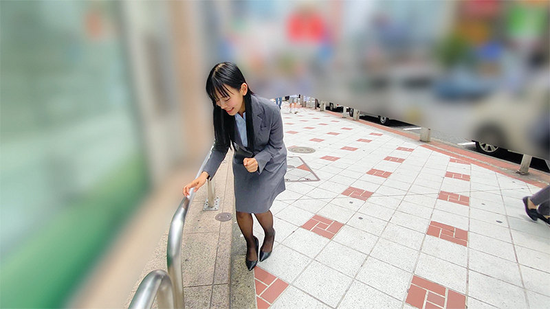 orecz342のサンプル画像3