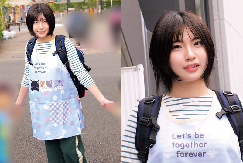 oremo449のサンプル画像1