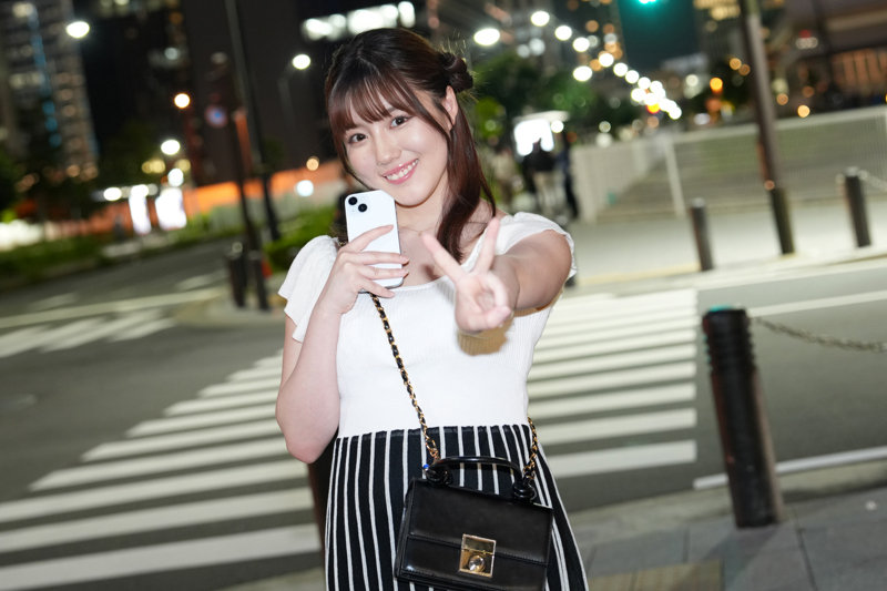 pai154のサンプル画像1