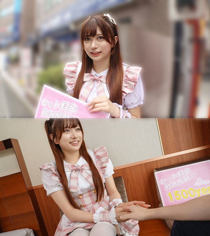 pai167のサンプル画像2