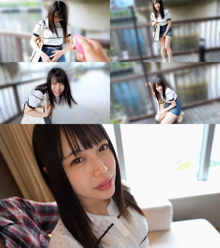 simf003のサンプル画像1