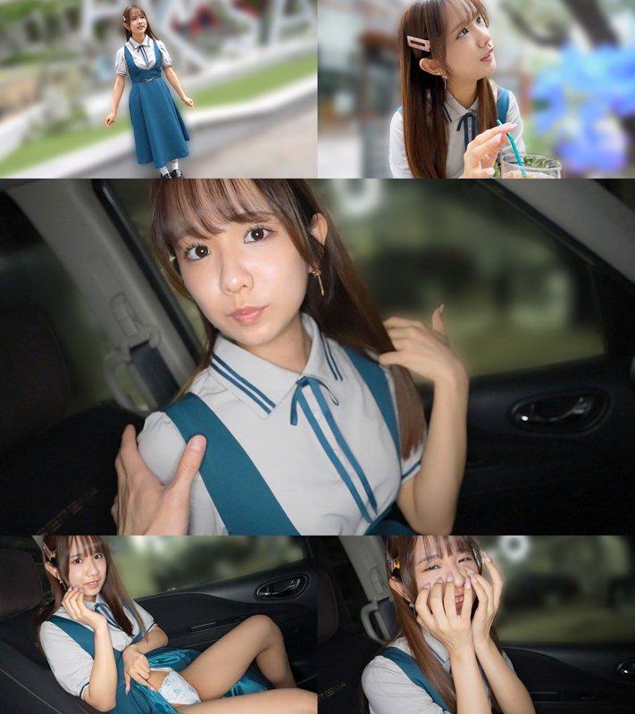 simf004のサンプル画像1